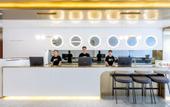 Туры в отель Atour X Hotel Jinan Daming Lake Dongguan Street