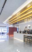 Туры в отель Atour X Hotel Jinan Daming Lake Dongguan Street