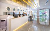 Туры в отель Atour X Hotel Jinan Daming Lake Dongguan Street
