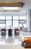 Туры в отель Atour X Hotel Jinan Daming Lake Dongguan Street