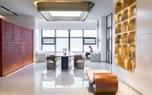 Туры в отель Atour X Hotel Jinan Daming Lake Dongguan Street