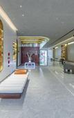 Туры в отель Atour X Hotel Jinan Daming Lake Dongguan Street