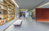 Туры в отель Atour X Hotel Jinan Daming Lake Dongguan Street
