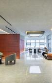 Туры в отель Atour X Hotel Jinan Daming Lake Dongguan Street