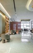 Туры в отель Atour X Hotel Jinan Daming Lake Dongguan Street