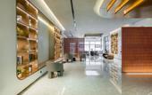Туры в отель Atour X Hotel Jinan Daming Lake Dongguan Street