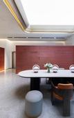 Туры в отель Atour X Hotel Jinan Daming Lake Dongguan Street