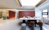Туры в отель Atour X Hotel Jinan Daming Lake Dongguan Street