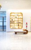 Туры в отель Atour X Hotel Jinan Daming Lake Dongguan Street