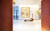 Туры в отель Atour X Hotel Jinan Daming Lake Dongguan Street