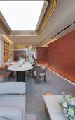 Туры в отель Atour X Hotel Jinan Daming Lake Dongguan Street