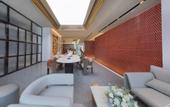 Туры в отель Atour X Hotel Jinan Daming Lake Dongguan Street