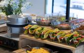 Туры в отель Atour X Hotel Jinan Daming Lake Dongguan Street
