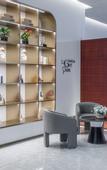 Туры в отель Atour X Hotel Jinan Daming Lake Dongguan Street