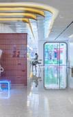 Туры в отель Atour X Hotel Jinan Daming Lake Dongguan Street