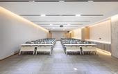 Туры в отель Atour X Hotel Jinan Daming Lake Dongguan Street
