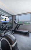 Туры в отель Atour X Hotel Jinan Daming Lake Dongguan Street