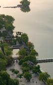 Туры в отель Atour X Hotel Jinan Daming Lake Dongguan Street