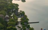 Туры в отель Atour X Hotel Jinan Daming Lake Dongguan Street