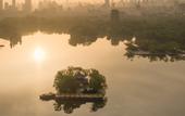 Туры в отель Atour X Hotel Jinan Daming Lake Dongguan Street