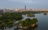 Туры в отель Atour X Hotel Jinan Daming Lake Dongguan Street