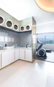 Туры в отель Atour X Hotel Jinan Daming Lake Dongguan Street