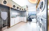 Туры в отель Atour X Hotel Jinan Daming Lake Dongguan Street