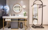 Туры в отель Atour X Hotel Jinan Daming Lake Dongguan Street