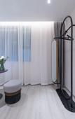 Туры в отель Atour X Hotel Jinan Daming Lake Dongguan Street