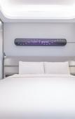 Туры в отель Atour X Hotel Jinan Daming Lake Dongguan Street
