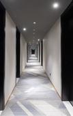 Туры в отель Atour X Hotel Jinan Daming Lake Dongguan Street