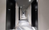 Туры в отель Atour X Hotel Jinan Daming Lake Dongguan Street