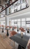 Туры в отель Atour X Hotel Jinan Daming Lake Dongguan Street