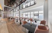 Туры в отель Atour X Hotel Jinan Daming Lake Dongguan Street