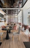 Туры в отель Atour X Hotel Jinan Daming Lake Dongguan Street