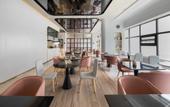 Туры в отель Atour X Hotel Jinan Daming Lake Dongguan Street