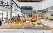 Туры в отель Atour X Hotel Jinan Daming Lake Dongguan Street
