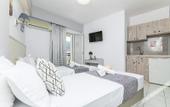 Туры в отель ICandy Sol