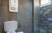Туры в отель ICandy Sol