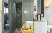 Туры в отель ICandy Sol