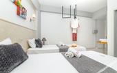 Туры в отель ICandy Sol