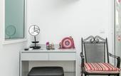 Туры в отель ICandy Sol