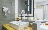 Туры в отель ICandy Sol