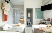 Туры в отель ICandy Sol
