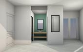 Туры в отель ICandy Sol