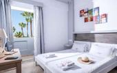 Туры в отель ICandy Sol