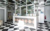 Туры в отель ICandy Sol