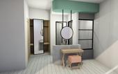 Туры в отель ICandy Sol