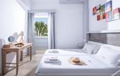 Туры в отель ICandy Sol