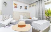Туры в отель ICandy Sol